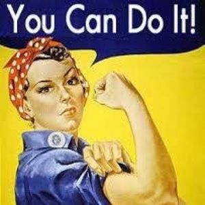 Meet your Posher, Renee